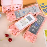 রিমোট কভার (৩ পিস)