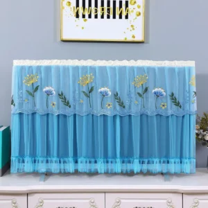 টিভি কভার ৩২"